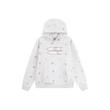 Crying Center Sweatshirt Unisex
