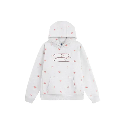 Crying Center Sweatshirt Unisex
