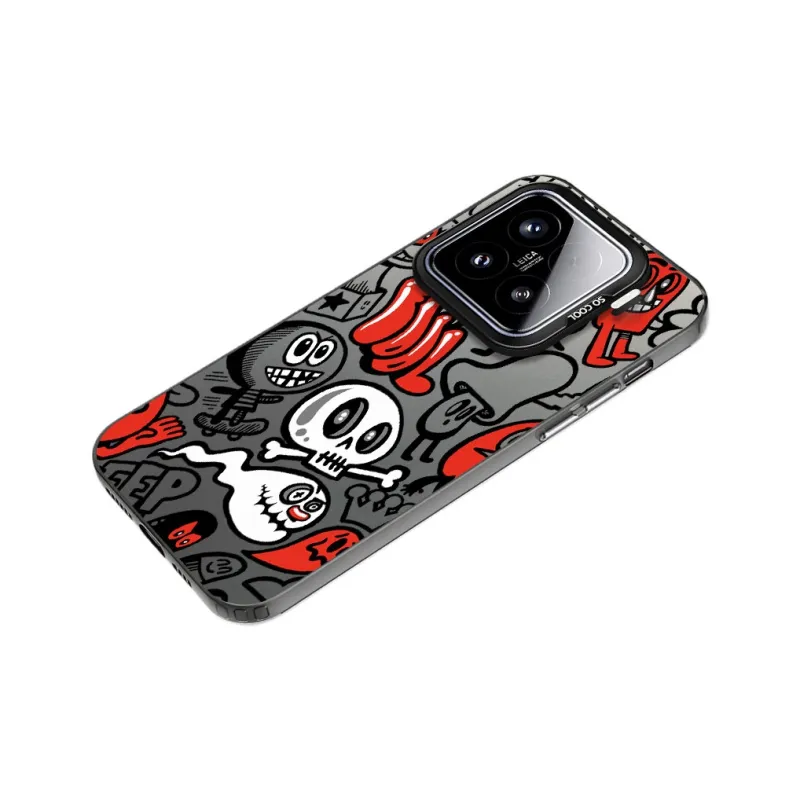 YIBAOBAO Phone Cases-4