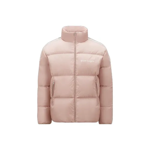 MONCLER GENIUS X Palm Angels Rodman Short Down Jacket