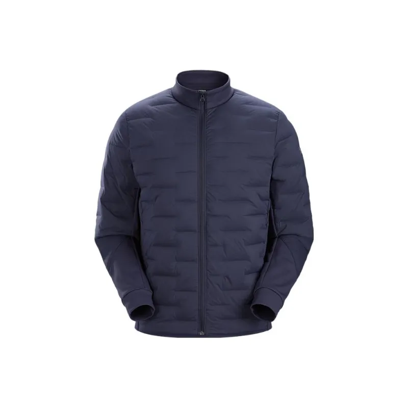 Arcteryx X Beams Collection Jackets Men-1
