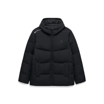 XTEP Down Jackets Men