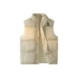 Beige Apricot