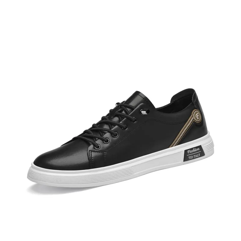 Eminu Balance Low Top Skateboard Shoes Men's-6