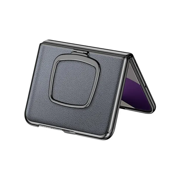 CXIN Phone Cases-15