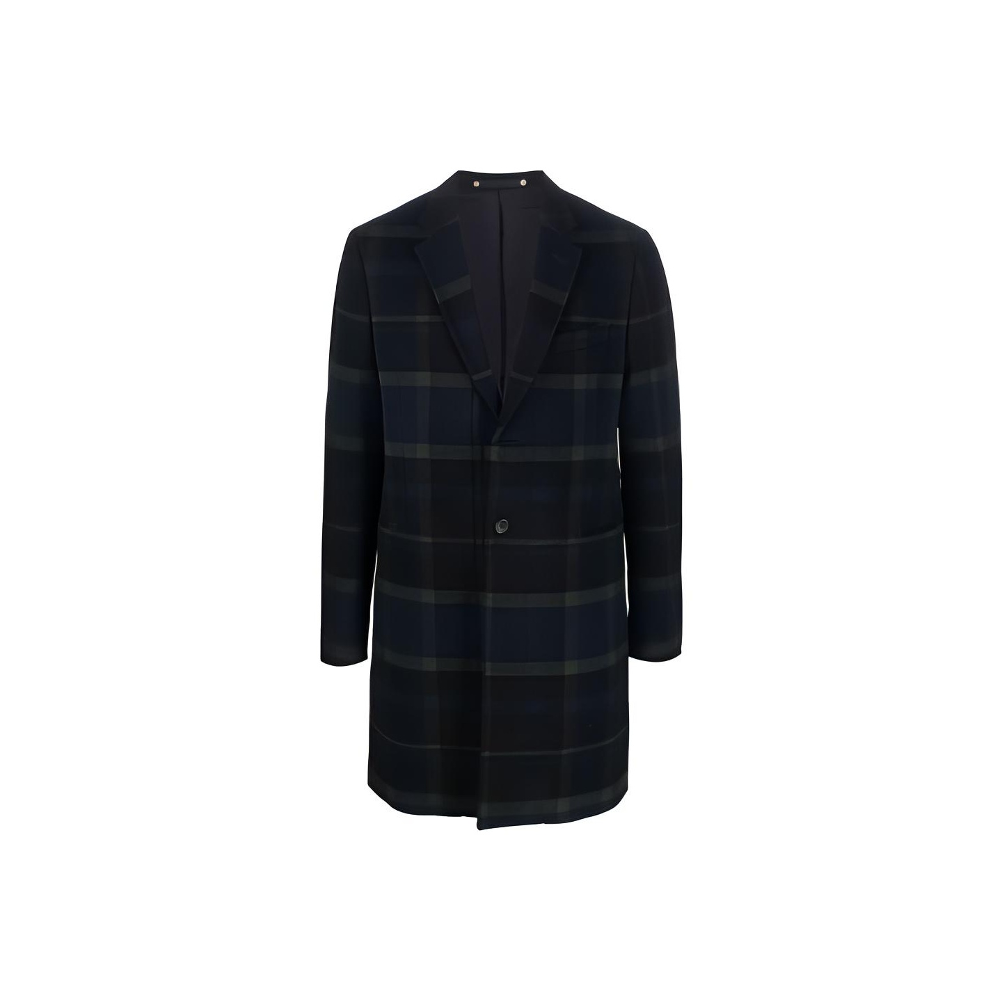 Paul Smith ブラック ピーコート 美品】ポールスミス Paul Smith PINK Pコート 40 ネイビー♪