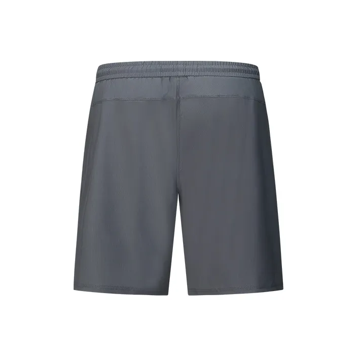 HOTSUIT Casual Shorts Unisex-1