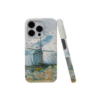 Keshami Phone Cases