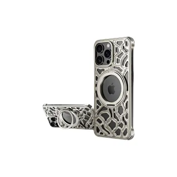 Gpadparts Phone Cases