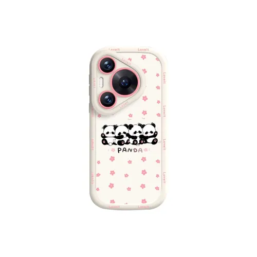 HASEE Phone Cases
