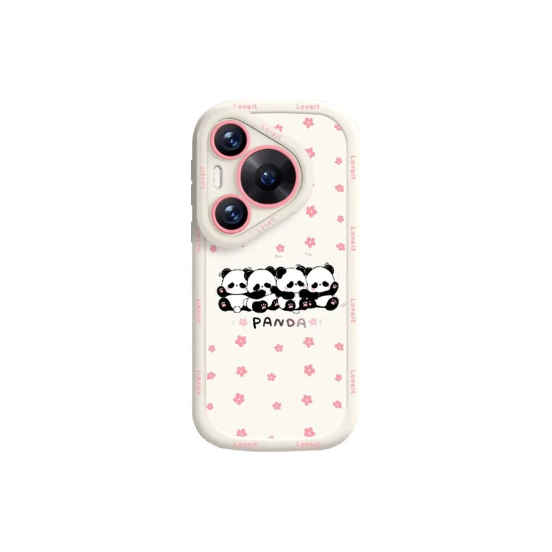 HASEE Phone Cases-0