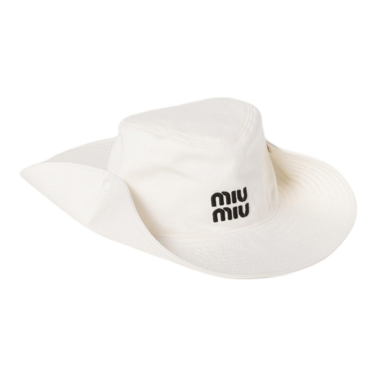 MIU MIU Other Hats on Sale & Authentic - POIZON MIU MIU Other Hats on Sale & Authentic - POIZON