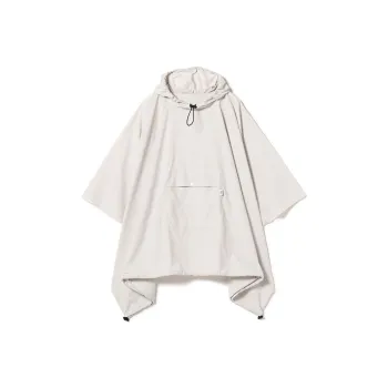 Beams Jackets & Coats Men's Light Umber