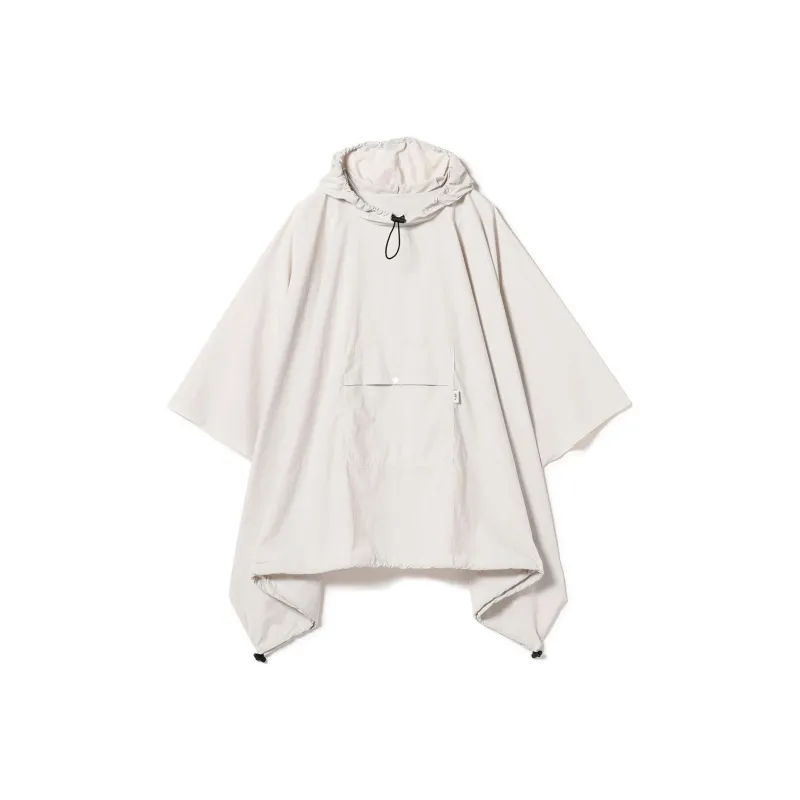 Beams Jackets & Coats Men's Light Umber-0