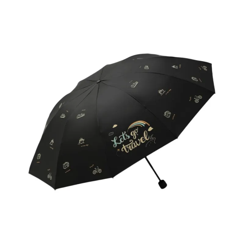 Heavenly Umbrella Umbrellas-11