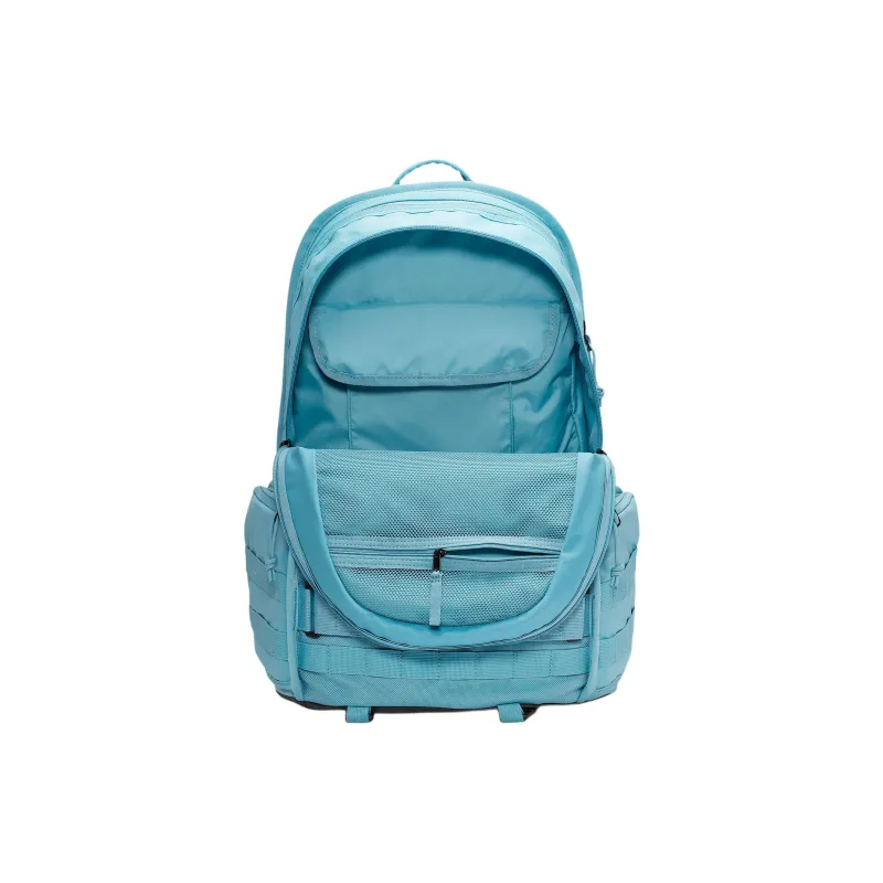 Nike Sportswear Rpm Backpack 26L-3