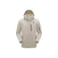 [Men's]Light Beige | Detachable Goose Down Liner