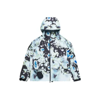 Nike Nocta Opal Men's Modular Vest