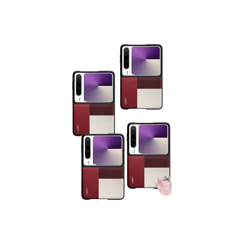 SUPER MOUSE Phone Cases-4
