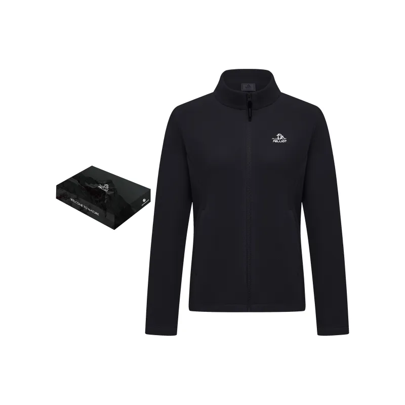 PELLIOT PERFORMANCE Jackets Women's-2