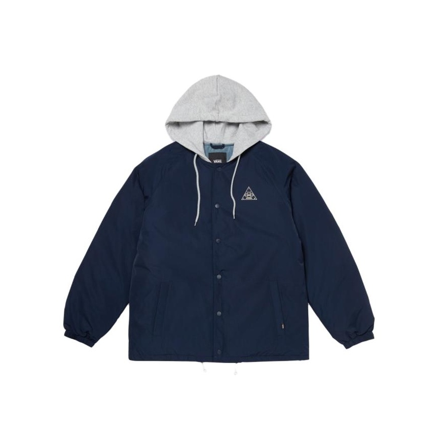 VANS TOKYO CRUISE CRUISE JACKET ジャケット・アウター