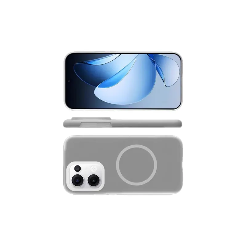SHENGHUAN Phone Cases-1
