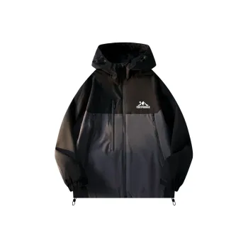 Cost Per Kilo Jackets Coats Unisex