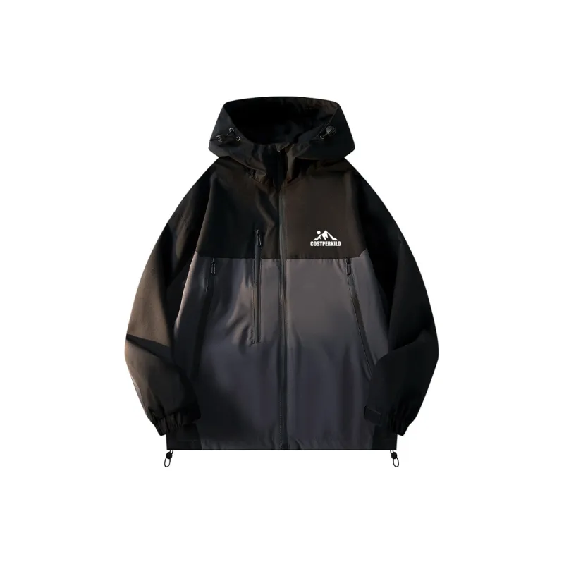 Cost Per Kilo Jackets & Coats Unisex-0