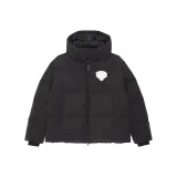 Black E1PTU339