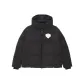 Black E1PTU339