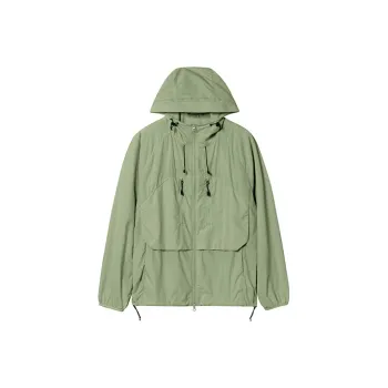 BUTTBILL Sun Protection Clothing Unisex