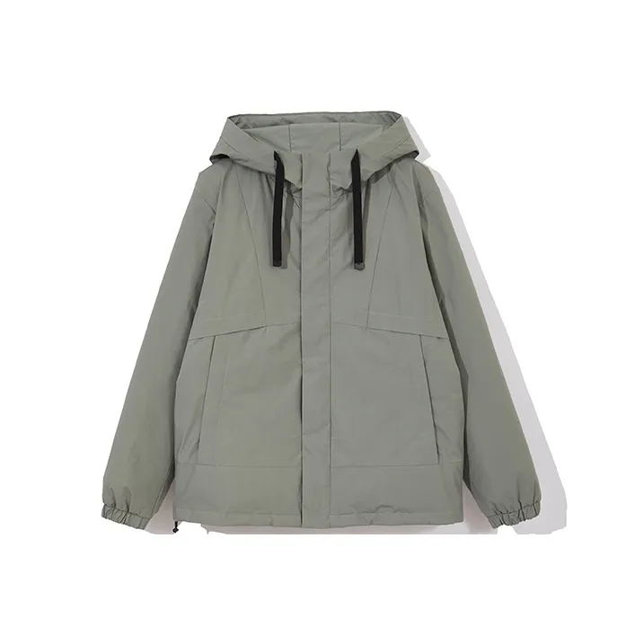 JACK JONES· Coat Puffer Jacket Men's-0
