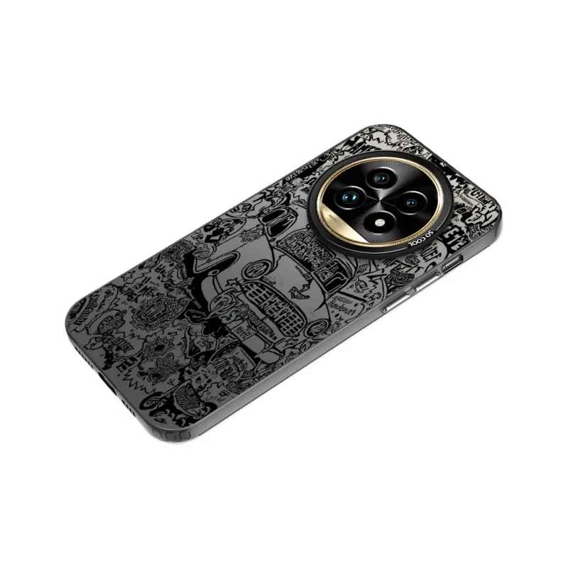 YIBAOBAO Phone Cases-7