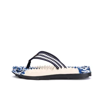YUZHAOLIN Flip Flops Men