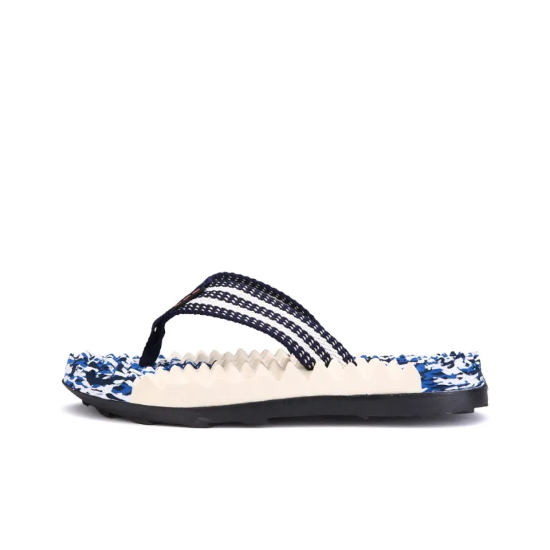 YUZHAOLIN Flip Flops Men-0