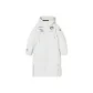 Ivory White-0107