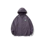 Wilderness Purple