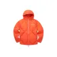 Orange Yellow or