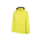 Umber Yellow