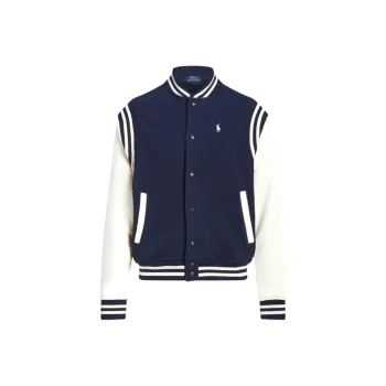Polo Ralph Lauren Jackets & Coats Men's Blue