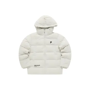 FILA FUSION URBAN TECH Down Jacket Men's