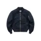 Navy Blue (Regular Edition)