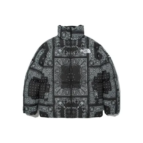 Lightweight Shelter zware Jacket