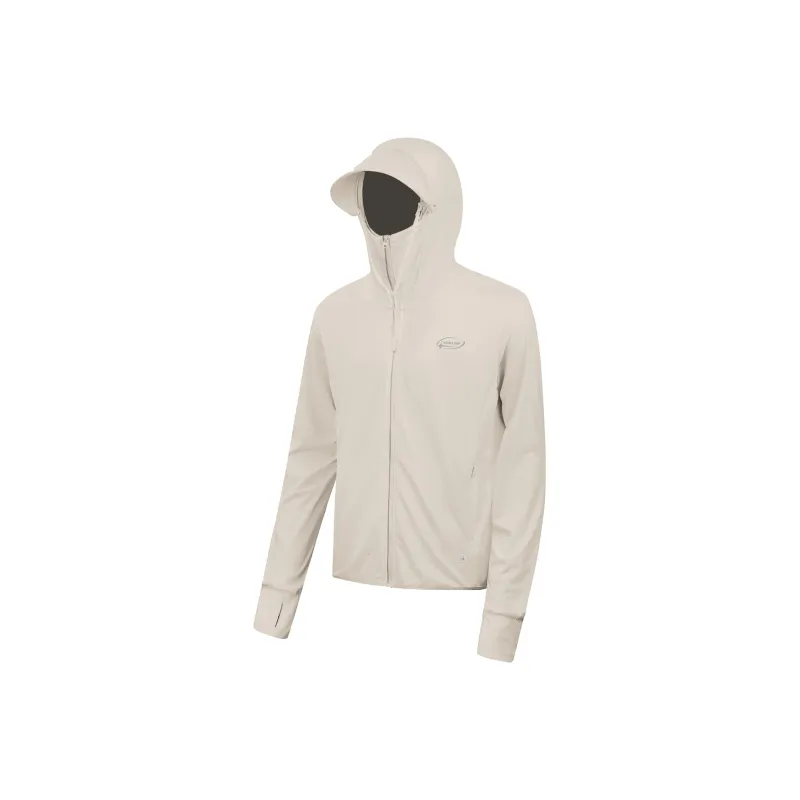 Guuka Sun Protection Clothing Unisex-20