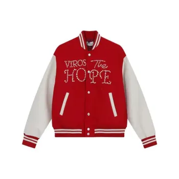 ACUOD BY CHANU Jackets Coats Unisex