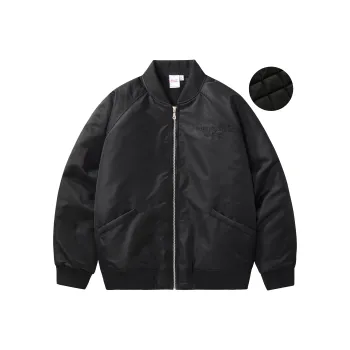 Coca Cola Puffer Jacket Coat Unisex