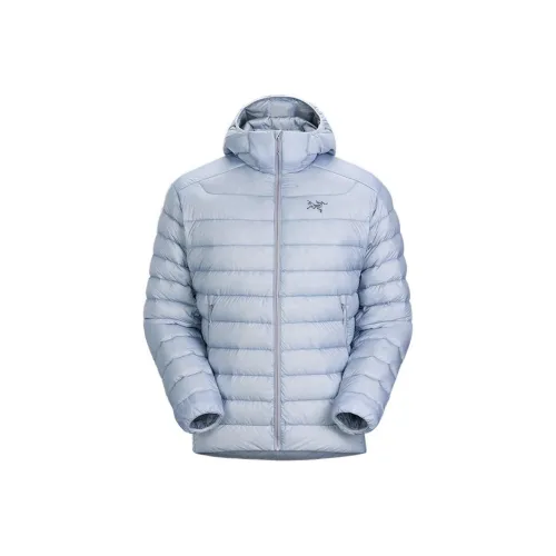 Arcteryx Cerium Down Jacket Men's