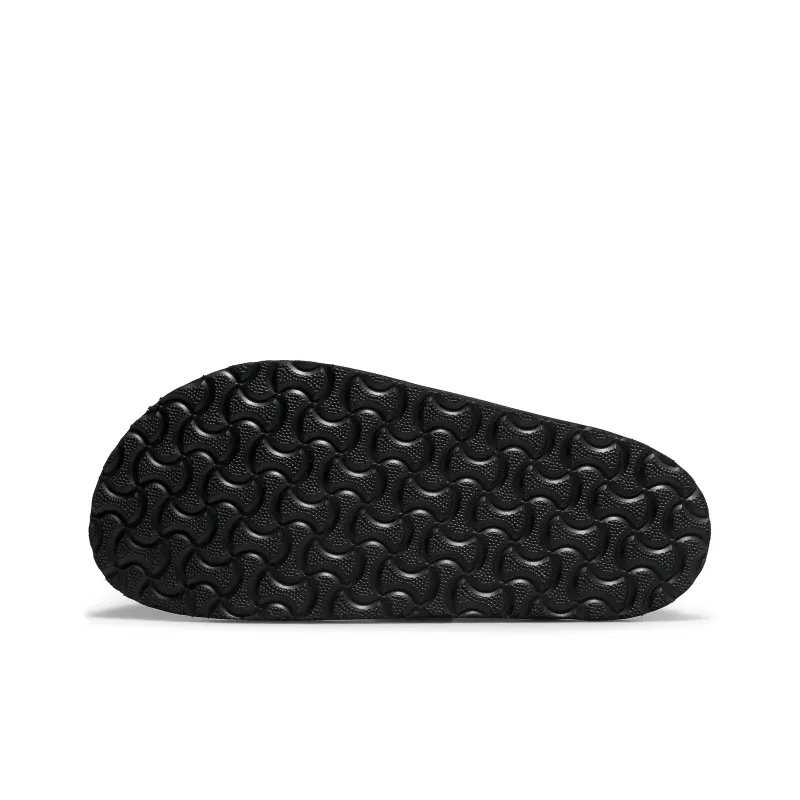 Desai Closed Toe Slippers Men's-4