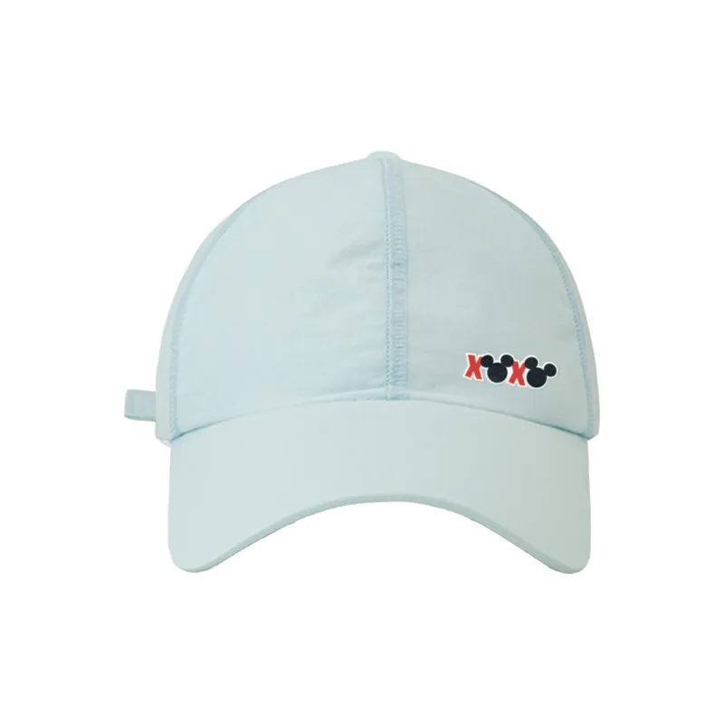 Disney Acrylic Baseball Caps Unisex-0