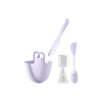 Goodgudi Make up Tools Unisex